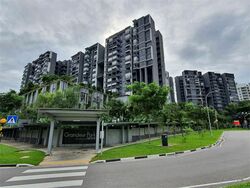 Grandeur Park Residences (D16), Condominium #574250951